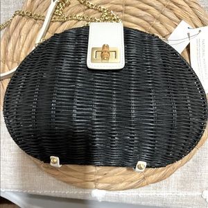 New with Tags Talbot purse